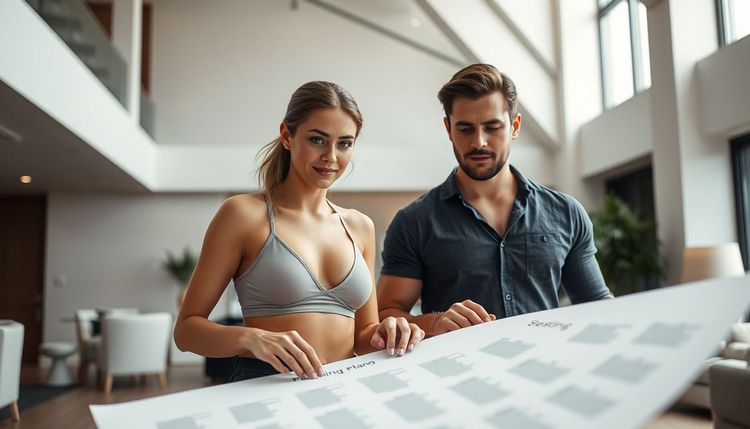 Davet Masasında Kesişen Kaderler: Düğün Geceni Mini Hikâyelerle Zenginleştirmenin Sıcak Yolu