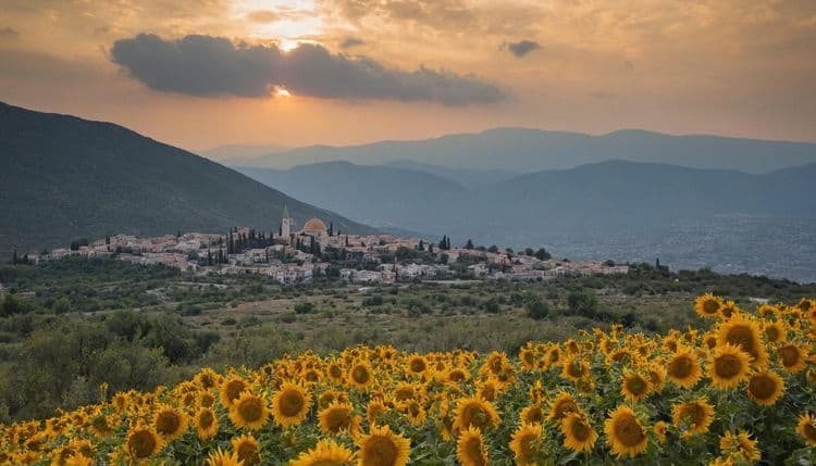 Düğününüz İçin Eşsiz Sözsüz Müzik Önerileri — Düğün Müzikleri kategorisinde blog yazısı