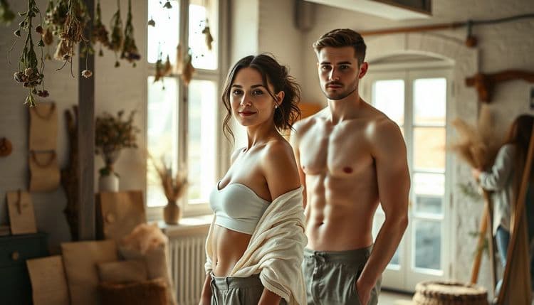 Kuş Tüyüyle Yazılmış Sözler: Ay Çiçeği Ovalarında Sessizce Büyüyen Bir Elf Düğünü Masalı — Elf Düğünleri kategorisinde blog yazısı