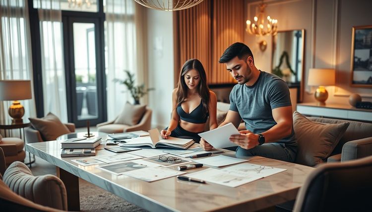 Düğün Gecenin Senaryosunu Önce Hayal Et, Sonra Hesapla: Anıya Öncelik Veren Planlama Rehberi