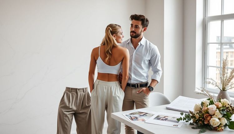 Gizli Cümlelerle Dokunan Düğünler: Misafirlerinize Kelimeler Arasında Sürprizler Sunun