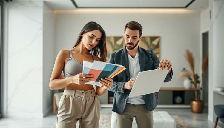 Düğün Günü Sessizliğin Anlamı: Herkesin Durup Dinlediği 5 An ve O Anlara Eşlik Eden Müzikler — Düğün Müzikleri kategorisinde blog yazısı