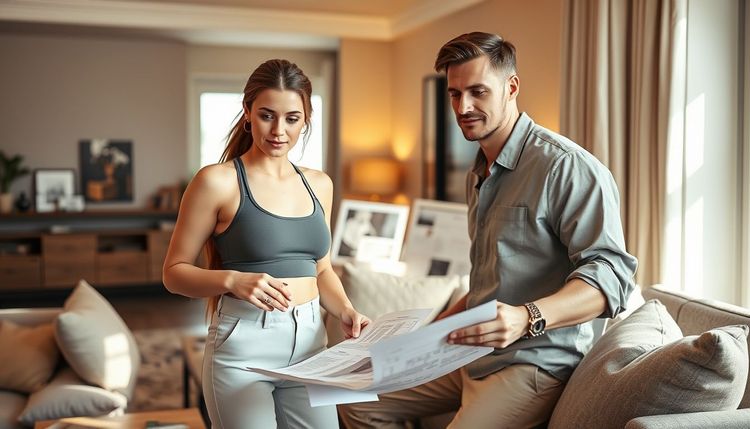 Düğün Gününüzde Konukların Kendiliğinden ‘Ev Hissi’ni Yaşayacağı Mikro İklimler Yaratın