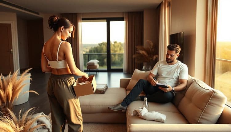 Sessiz Mutluluk Anları: Düğün Gününden Önce Hiç Düşünmediğiniz 7 İçten Hazırlık Ritüeli — Düğün Hazırlığı kategorisinde blog yazısı