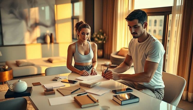 Düğününüzde ‘Geleceğe Sesleniş’ Anı Töreni: 5 Yıl Sonraya Açılacak Zaman Zarfı Fikri — Yaratıcı Fikirler kategorisinde blog yazısı