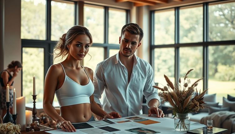 Her Anı Şarkısız da Hatırlanır: Duygularınızı Anlatan Temalı Düğün Hikâyeleri Nasıl Yaratılır?