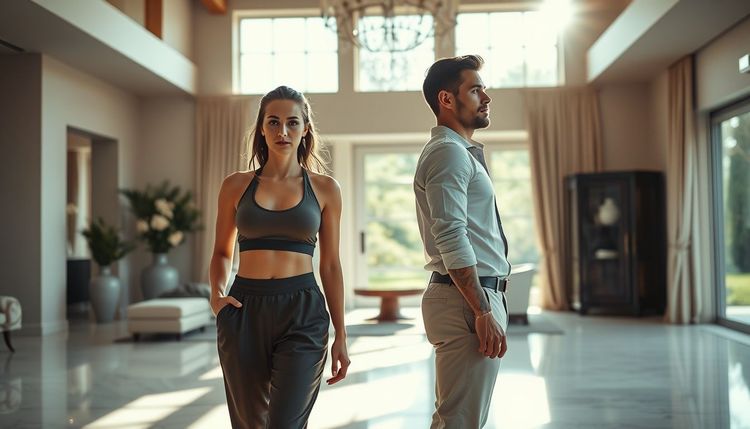 Düğün Hikayenizi Müzik Yerine Mekanla Anlatın: Her Alan İçin Tematik Sessizlik ve Duygusal Yansıma Önerileri