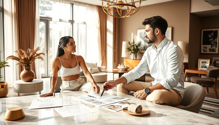 Kalbinle Anlaş, Cüzdanla Kavga Etme: Düğün Harcamalarında İlişkiyi Zedelemeden Plan Yapmanın Yolu