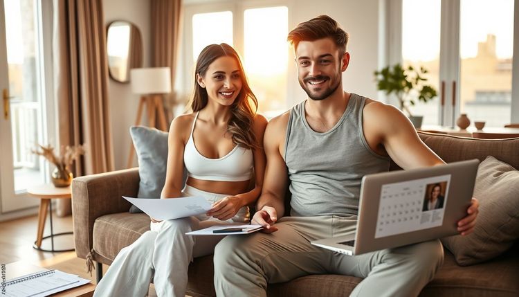 Düğün Öncesi Küçük Anlaşmalar: Evet Demeden Kalplerinizi Uyumlamanın Sımsıcak Yolları