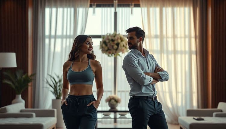 2025 Düğünlerinde Damatlar İçin Konsept Odaklı Stil Yolculuğu: Klasikten Hikâyeye — Damatlık Trendleri kategorisinde blog yazısı