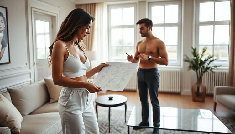 Düğününüzde Her Şey Konuşur, Müzik Hariç: Sessizlikle İşleyen Romantizm Nasıl Planlanır? — Düğün Müzikleri kategorisinde blog yazısı