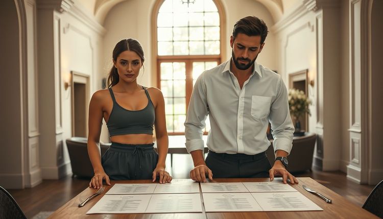 Düğün Gününüzde Misafirler Arası Sessiz Bağlar Kurmanın Sanatı: Paylaşmadan Anlaşılan Anlar