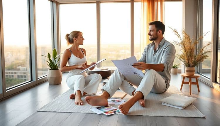 Sade Ama Unutulmaz: Gösterişten Uzak, Anlamı Derin Bir Düğün Nasıl Planlanır? — Düğün Bütçe Planı kategorisinde blog yazısı