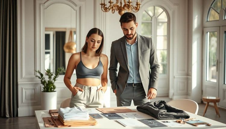 2025 Nişan Trendlerinde Yeni Duygu: Çiftlerin Ortak Kararlarını Kutlamaya Dönüştüren “Birlikte Seçim Seremonileri”