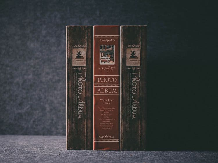 Düğün Misafir Fotoğraflarından Fotokitap Nasıl Hazırlanır? — Yaratıcı Fikirler kategorisinde blog yazısı