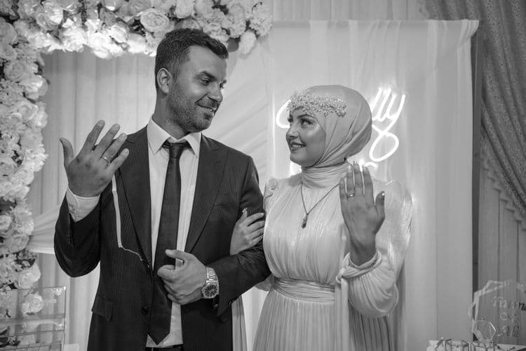 Nişanda Gelecek Ritüeli Nasıl Yapılır? Çiftlere Özel Fikirler ve Akış Rehberi — Yaratıcı Fikirler kategorisinde blog yazısı