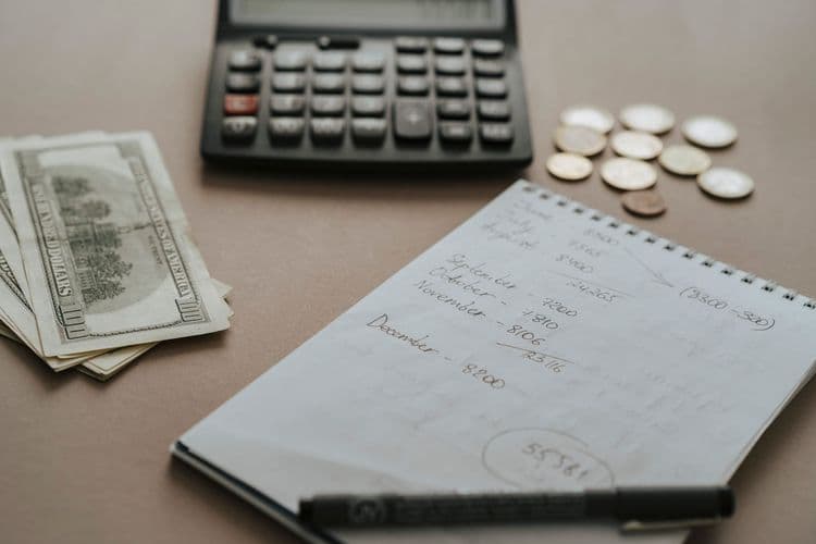 Düğün Öncelik Haritası Nasıl Hazırlanır? — Düğün Bütçe Planı kategorisinde blog yazısı