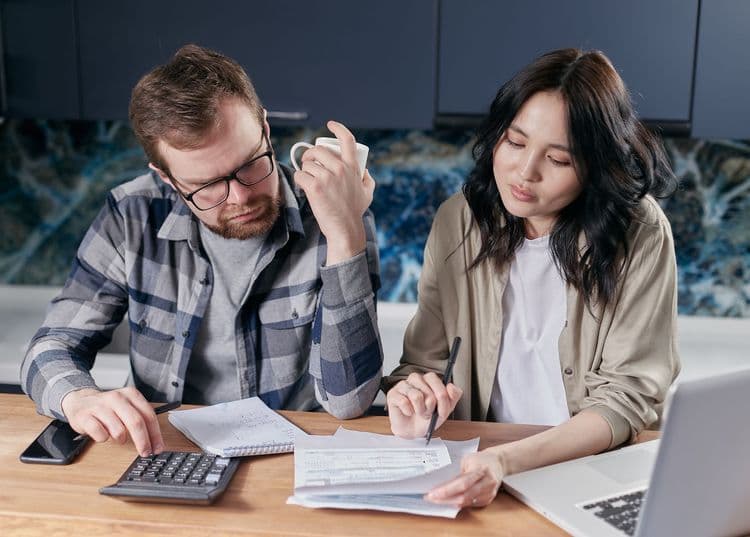 Düğün Bütçesinde Kalite ve Maliyet Dengesi Nasıl Kurulur? — Düğün Bütçe Planı kategorisinde blog yazısı