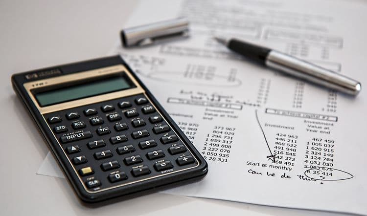 Düğün Bütçesindeki Küçük Masraflar Nasıl İzlenir? — Düğün Bütçe Planı kategorisinde blog yazısı