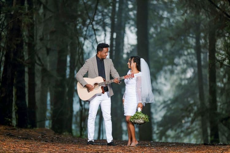 Düğün Duygu Haritası Nasıl Hazırlanır? Mekân, Müzik ve Anıları Birleştirme Rehberi — Düğün Hazırlığı kategorisinde blog yazısı