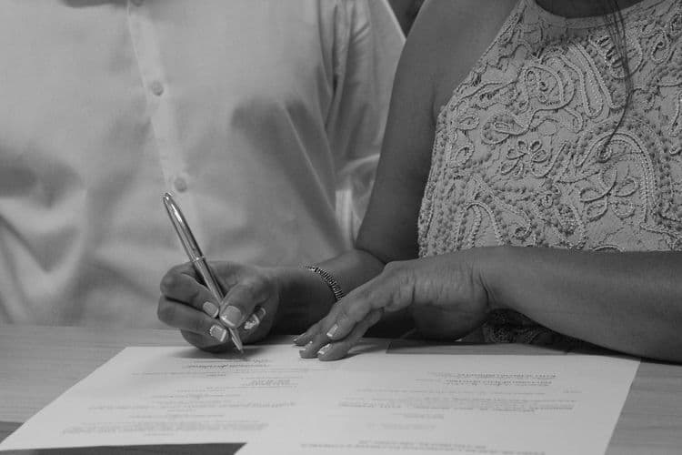 Düğün Bütçesinde Erken Kararlar Nasıl Verilir? — Düğün Bütçe Planı kategorisinde blog yazısı