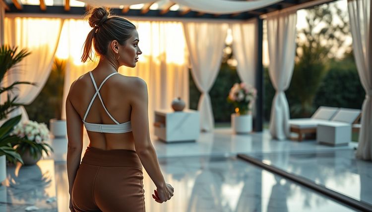 2025’te Nişanlarda Rüzgarın Fısıldadığı Sözler: Açık Hava Seremonilerine Duygusal Bir Dokunuş