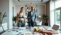 Düğün Hazırlığında Misafir Yolculuğu Tasarımı: Davetiyeden Vedaya Kadar Unutulmaz Bir Deneyim Kurmanın Yolları