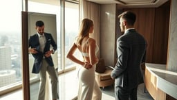 Damatlıkta Yeni Doku Hikâyeleri: Kadife, Keten ve İpek Arasında Doğru Seçimi Yapmanın 2026 Rehberi