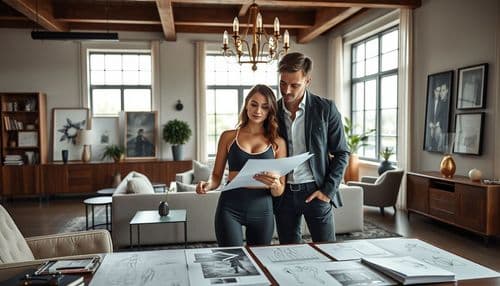 Düğün Hazırlığında ‘Sessiz Senaryo’: Gününüzü Film Gibi Akıtmanın Yaratıcı Kurgulama Sırları - Düğün Hazırlığı kategorisinde blog yazısı