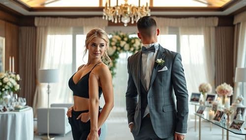 Düğününüzde ‘Anı Zaman Çizgisi Yolu’: Misafirlerinizle Aşk Hikayenizi Adım Adım Yaşatın - Yaratıcı Fikirler kategorisinde blog yazısı