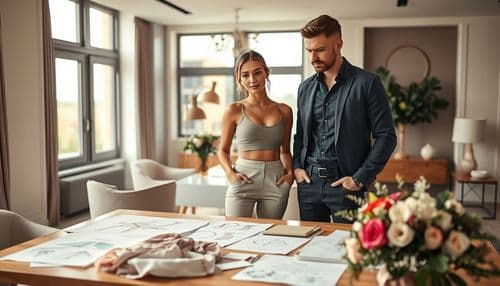 2025 Nişan Trendlerinde Yeni Yaklaşım: Çiftlerin Misafirleriyle Birlikte “İlk Karar Anı”nı Yeniden Yaşadığı Duygusal Deneyim - 2025 Nişan Trendleri kategorisinde blog yazısı
