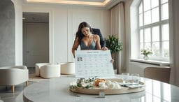 Düğün Planlamasında Görünmeyen Kahraman: Gün Akışını Kusursuzlaştıran Sessiz Detaylar