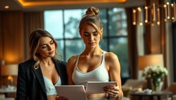 Düğününüzde ‘Gece Sonu Ses Hatırası’: Misafirlerinizin Fısıltılarından Oluşan Aşk Senfonisi