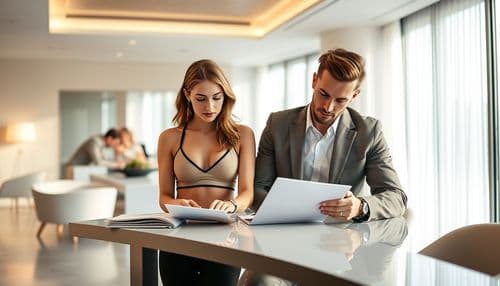 Düğün Gününde Aksilikleri Fırsata Çeviren Gizli Plan: Akışta Kalmanın Zarif Yolları - Davet Yönetimi kategorisinde blog yazısı