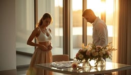 Düğünlerde ‘Zamansız Sabah Seremonisi’ Trendi: Gün Doğmadan Başlayan Büyülü Kutlamalar