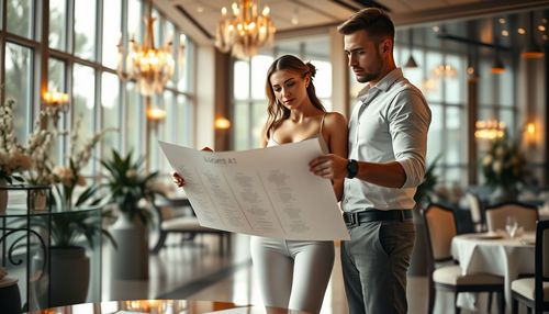 Konuklarınızı Geliş Anından Uğurlandıkları Ana Kadar Büyülemenin 7 Sessiz Yolu - Konuk Yönetimi kategorisinde blog yazısı