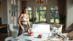 2025 Düğünlerinde ‘Duygusal Zaman Çizelgesi’ Trendi: Gün Boyu Akan Hikâyeli Kutlamalar