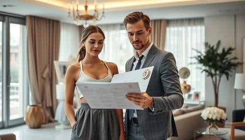 Hafta İçi Düğünleri Neden Yükselişte? Daha Az Harcayıp Daha Özel Hissettiren Yeni Trend - Düğün Bütçe Planı kategorisinde blog yazısı