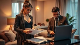 Düğün Davetlilerine Göre Müzik Haritası Nasıl Oluşturulur? Her Yaşa Hitap Eden Akış Rehberi