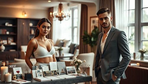 Düğün Planlamasında ‘Hikâye Masası’ Fikri: Misafirlerin Sizin Yerine Anılarınızı Tamamladığı Büyülü Deneyim - Düğün Planlama kategorisinde blog yazısı