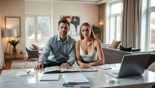 Düğün Bütçesinde Sessiz Kahraman: Küçük Tasarruflarla Büyük Etki Yaratan ‘Gizli Plan’ Yöntemi - Düğün Bütçe Planı kategorisinde blog yazısı