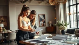 Düğün Gününde Kim, Ne Zaman, Nerede? Akışı Kusursuzlaştıran Sessiz Koordinasyon Tüyoları