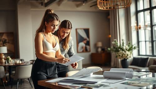 Düğün Gününde Kim, Ne Zaman, Nerede? Akışı Kusursuzlaştıran Sessiz Koordinasyon Tüyoları - Davet Yönetimi kategorisinde blog yazısı