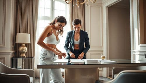 Düğününüzde ‘Sessiz Duygu Köşesi’ Yaratın: Misafirlerinizin İçinden Geçeni Tek Kelimeyle Bıraktığı Minimal Bir Deneyim - Yaratıcı Fikirler kategorisinde blog yazısı