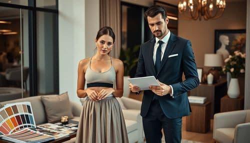 Düğün Temanıza Göre Müzik Seçimi: Renkler, Dokular ve Atmosferle Uyumlu Bir Ses Dünyası Nasıl Kurulur? - Düğün Müzikleri kategorisinde blog yazısı