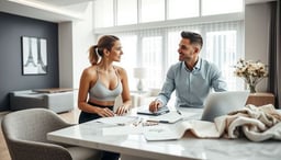 Düğün Planında ‘Sessiz Öncelikler’ Dönemi: Gerçekten Neye Para Harcadığınızı Fark Etmenin Yeni Yolu