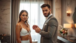 Düğün Günü Zaman Akışına Göre Müzik Seçimi: Sabah Hazırlığından Gece Finaline Kusursuz Geçiş Rehberi