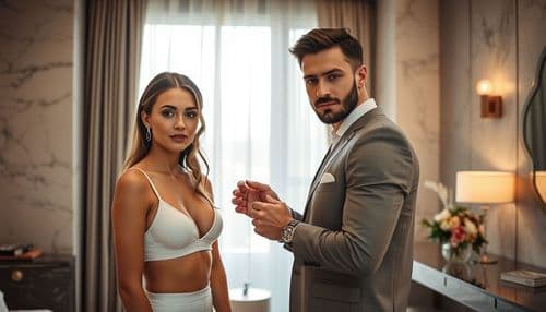 Düğün Günü Zaman Akışına Göre Müzik Seçimi: Sabah Hazırlığından Gece Finaline Kusursuz Geçiş Rehberi - Düğün Müzikleri kategorisinde blog yazısı