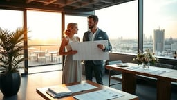 Sessizlikte Dans Eden Duygular: Müziksiz Düğün Planlayanlara İlham Verecek 7 Duyusal Tören Fikri