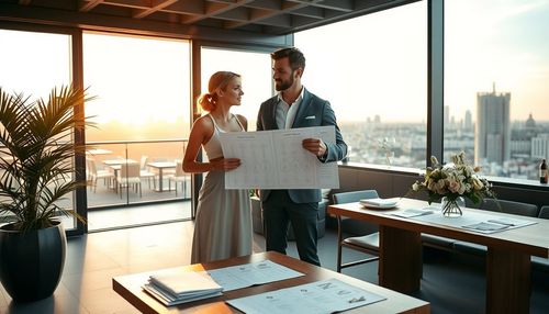 Sessizlikte Dans Eden Duygular: Müziksiz Düğün Planlayanlara İlham Verecek 7 Duyusal Tören Fikri - Düğün Müzikleri kategorisinde blog yazısı